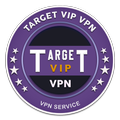 TARGET VIP VPN