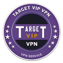 TARGET VIP VPN APK