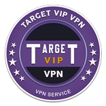 TARGET VIP VPN