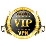 Gold VIP Vpn
