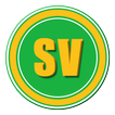 ST PLUS VIP