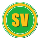 ST PLUS VIP icon