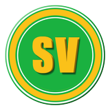 ST PLUS VIP icon