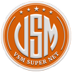 VSM SUPER NET APK