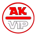 AK VIP - Secure Fast