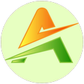 ANSARI VPN