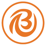 BLACK NET VIP icon