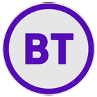 BT PLUS icono