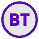 BT PLUS