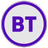 BT PLUS APK