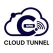 Cloud Tunnel
