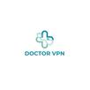DOCTOR VPN APK