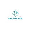 ”DOCTOR VPN