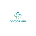 DOCTOR VPN
