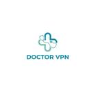 DOCTOR VPN ไอคอน