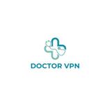 DOCTOR VPN 圖標