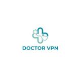 DOCTOR VPN