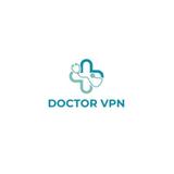 DOCTOR VPN APK
