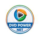 DVD POWER NET APK