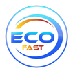 ECO FAST