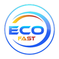 ECO FAST