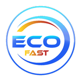 ECO FAST иконка