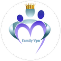 FAMILY VPN