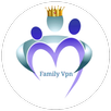 FAMILY VPN APK