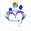 FAMILY VPN-APK