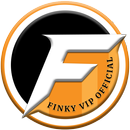 FINKY VIP OFFICIAL APK