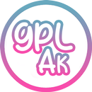 GPL AK VIP APK