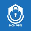 HCH VPN APK