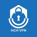 HCH VPN APK