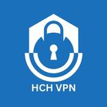 HCH VPN