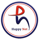 HAPPY NET APK