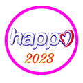 HAPPY VPN