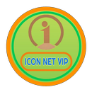 ICON NET VIP APK