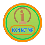 ICON NET VIP