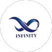 ”Infinity Vip Vpn