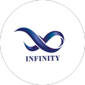 Infinity Vip Vpn
