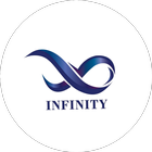 Infinity Vip Vpn Zeichen