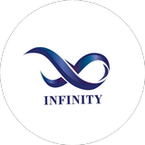 Infinity Vip Vpn ikona