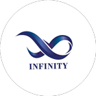 Infinity Vip Vpn icône