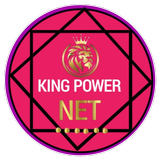 KING POWER NET