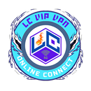 LC VIP VPN APK