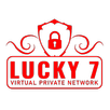 Lucky7 VPN APK