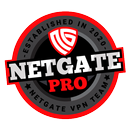NetGate Pro APK