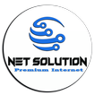 ”Net Solution