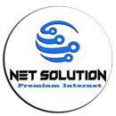 Net Solution APK