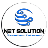 Net Solution